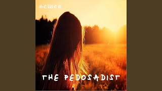 Impaled By the Great Satanic Blasphemy