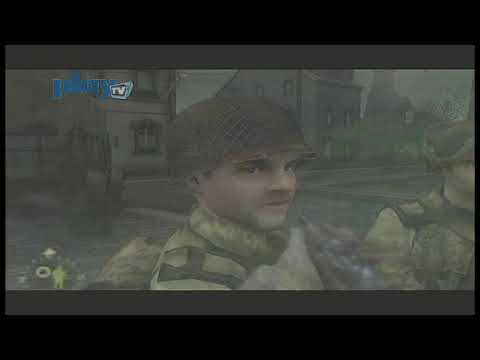 Durchgeblättert #96 [4/4] -  Play the Playstation 12/2005 - DVD