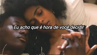 Guerilla Black feat Mario Winans - You&#39;re The One | LEGENDADO/TRADUÇÃO PT-BR