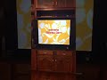 SpongeBob Credit United Plankton Pictures Inc Nickelodeon Long Version 2010