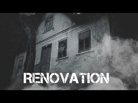 Love It Here - KSmoothYG(prod by KSmoothYG)