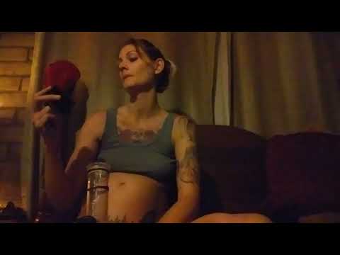 Strain Review: Boss OG