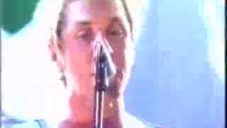 Feeder - &#39;Insomnia&#39; Live @ Top Of The Pops 1999