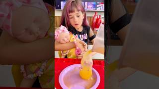 MAMADEIRA TÁ FURADA #shorts