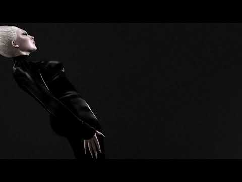 FEMININE ENERGY (Zorza Adrenaline Mix) Lyrics – COBRAH & Zorza thumbnail