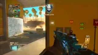 Oxyd neoxis leftover #faze 5