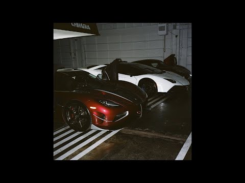 [SOLD] "PLOT" - CLUB BANGER x SKINNY FLEX x GRIND TYPE BEAT | @gveel