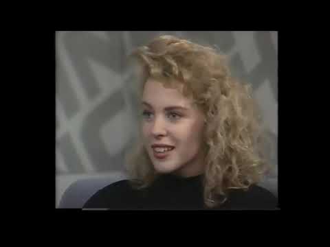 1988 The Year On Video