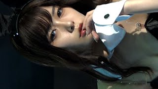 TOKYO AUTO SALON (東京オートサロン)2023開幕！