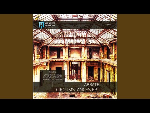 Las Hojas Que No Vemos