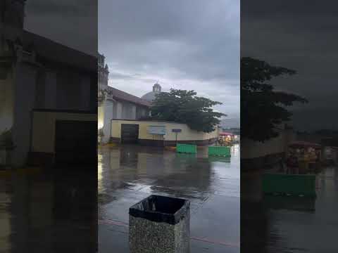 Santa Catarina Mita, Jutiapa 26-07-25