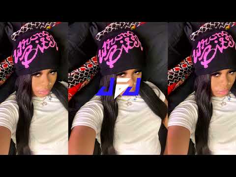 MoStack x J Hus x Afroswing Type Beat 2022 - "Manchester"