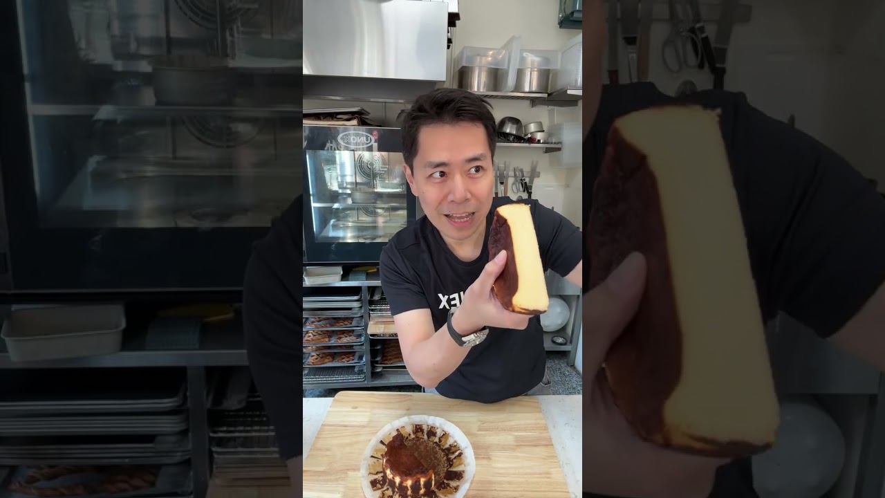 直播精華片段 完整配方留言