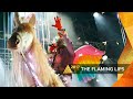 The Flaming Lips - Do You Realize?? (Glastonbury 2017)