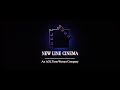 New Line Cinema Cube Vision 2002 All About The Benjamins Opening