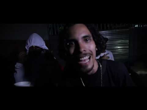 Leacim $aid Ft. Rap Board - HAZE 💨(Prod. Vicius Beats)