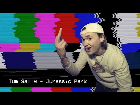 download lagu mp3 mp4 Tum Sally, download lagu Tum Sally gratis, unduh video klip Tum Sally