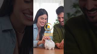 💑💰 ¿Cuentas separadas o una cuenta conjunta?