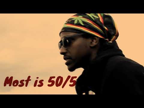 MG DARAPPER - O.W.T.S