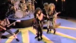 Loren Bagelman Actor