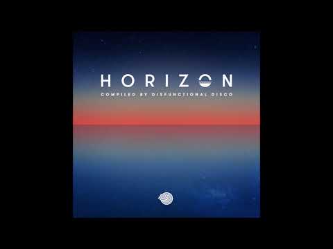 Discoshaman - La Cumbia Cósmica | Chill Space