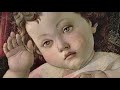 Mary Said No - By Amanda McBroom & Michele Brourman