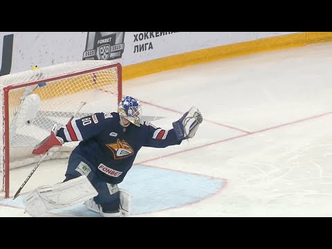 YouTube thumbnail for video