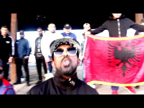 SiSi - feat. Loggy & Q - Official Video