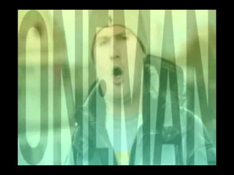 Discarda x Crayzee Banditt - Rhyme On Over Veerappen [Oneman Edit]