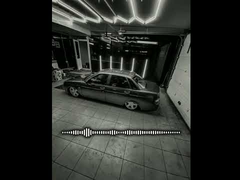 Furkan-Soysal-Loco-Loco-Club-Mix-Bek-Official-Remix BASS