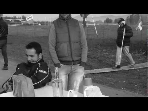 Presidio OMASUD-CAPUA