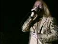 Never Had A Lot To Lose - live from "Silver" DVD