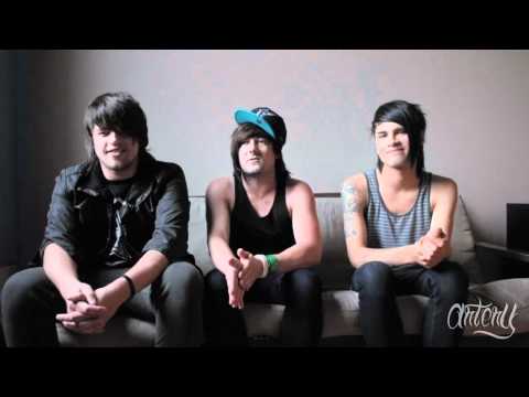 Casino Madrid Update 2