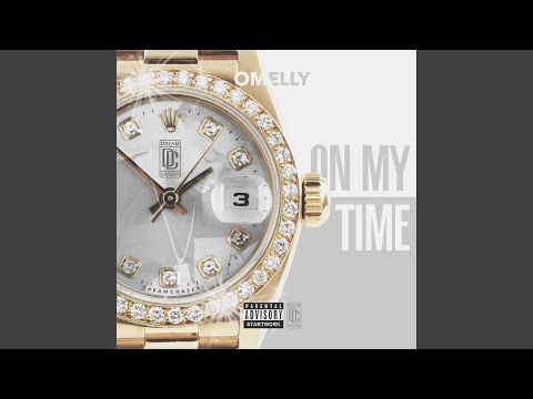 Couple Dollars (feat. K. Smith)