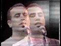 haluk levent olmuyor böyle 