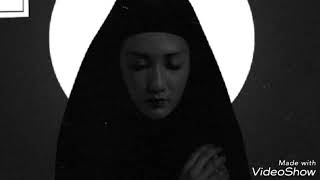 (Vietsub + Lyrics) Felix Snow, ROZES - Demons