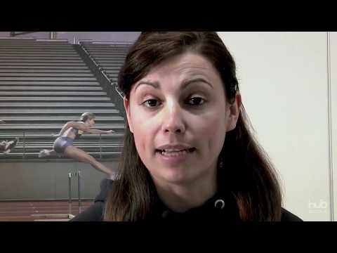 First aid techniques