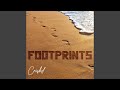Prints
