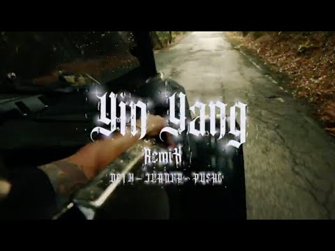 Video Yin Yang (Remix) de Dei V