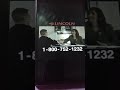 Lincoln College Of Technology Commercial