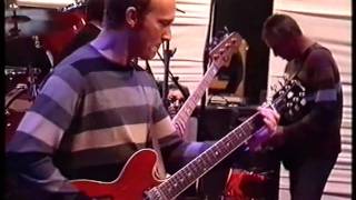 Paul Weller - A Bullet for Everyone