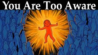 Why Some People Are Meant To Walk Alone | Carl Jung