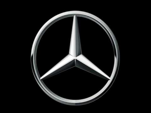 ANGELOrami - MBSAMG (prod. ANGELOrami)