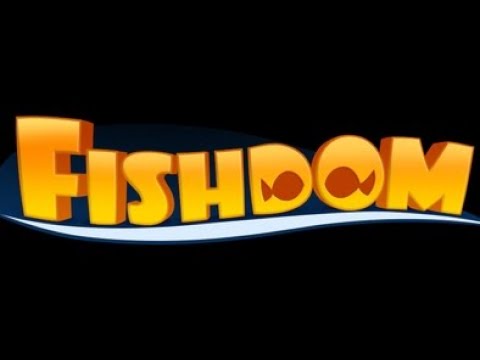 Fishdom Gameplay Levels 2456-2478
