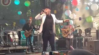 Jan Bendig-Me tut užarav /O khamoro 2017 Jan Bendig-Me tut užarav /O khamoro 2017