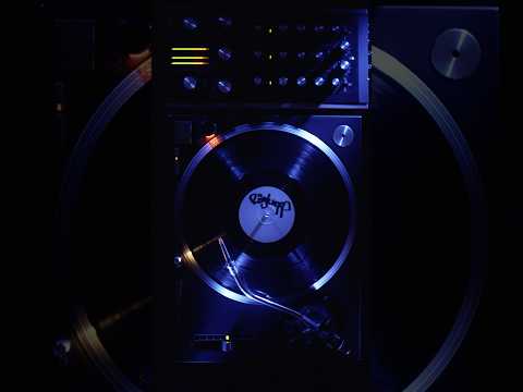 Monument (ft. Robyn) [True Electric] #shorts #electronicmusic