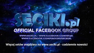Arena Kokocko - Dj Horse (11112018) - SECIKIPL