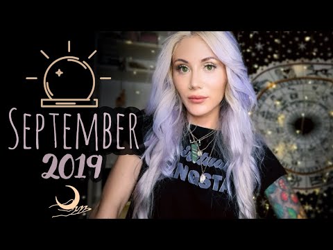 download lagu mp3 mp4 September Zodiac, download lagu September Zodiac gratis, unduh video klip September Zodiac