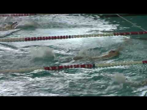 Mirto Alberto (4) 50DO - S.Marcellino 21.05.2