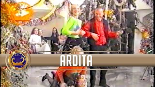 Ardita Baraku & Fisnikët - Ti Bajat Mu Bane